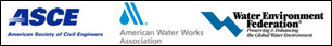 Water Assn Logos